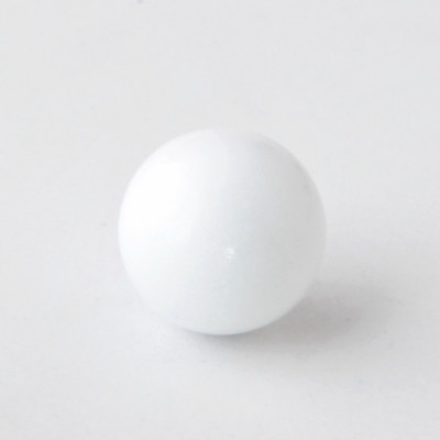 3Pcs 16mm Lijep zvuk za trudnice Poklon Harmony Bola Ball Meksička zvonasta kugla za bebe Trudnoća Bola Nakit