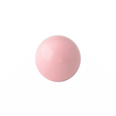 3Pcs 16mm Lijep zvuk za trudnice Poklon Harmony Bola Ball Meksička zvonasta kugla za bebe Trudnoća Bola Nakit