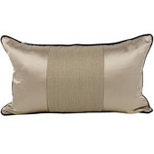 Otthoni dekoráció párnahuzat Dekoratív derékpárnahuzat Modern luxus Művészi Klasszikus Egyszerű kanapé szék Coussin Shame
