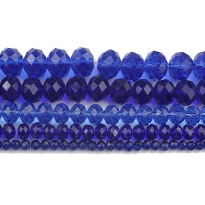 Prirodni kamen Plavi kristalni kvarcni mjesečev kamen Agati Tigrovo oko Žad Okrugle perle za izradu nakita Ručno izrađene narukvice Dodaci