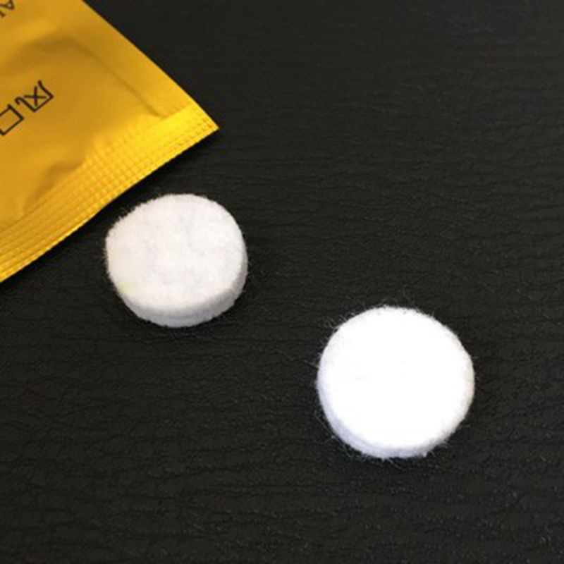 1 buc. Ornament pentru mașină, clemă cu diamante pentru balet, pentru odorizant pentru mașină, difuzor de parfum pentru mașină, odorizant auto-parfumat XCZ565