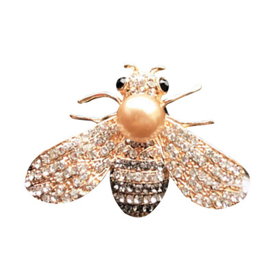 Crystal Bee autós légfrissítő Auto Outlet Parfüm Clip Diamond Belső Kiegészítők Autós Légnyílás Illat Diffúzor Autós stílus
