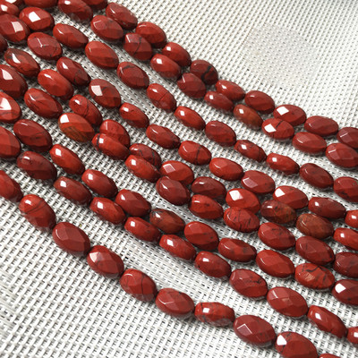 Természetes kő Oszlop forma Csiszolt gyöngyfűzés Achátok kristály Szórt gyöngyök ékszerkészítéshez barkácsolás nyaklánc karkötő kiegészítők