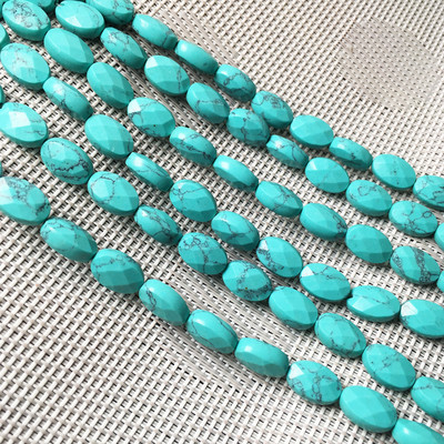 Természetes kő Oszlop forma Csiszolt gyöngyfűzés Achátok kristály Szórt gyöngyök ékszerkészítéshez barkácsolás nyaklánc karkötő kiegészítők