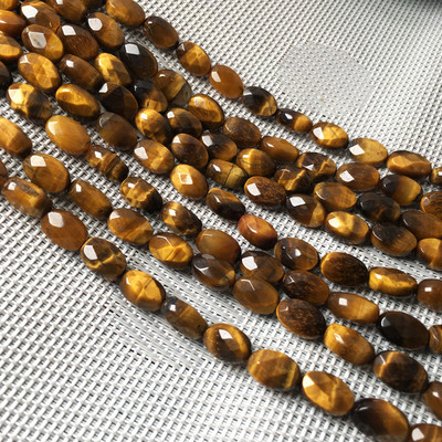 Természetes kő Oszlop forma Csiszolt gyöngyfűzés Achátok kristály Szórt gyöngyök ékszerkészítéshez barkácsolás nyaklánc karkötő kiegészítők