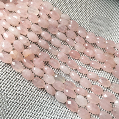 Természetes kő Oszlop forma Csiszolt gyöngyfűzés Achátok kristály Szórt gyöngyök ékszerkészítéshez barkácsolás nyaklánc karkötő kiegészítők