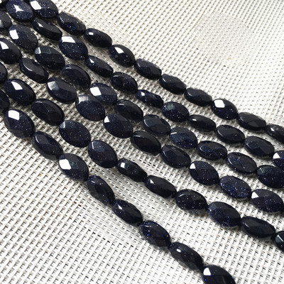 Természetes kő Oszlop forma Csiszolt gyöngyfűzés Achátok kristály Szórt gyöngyök ékszerkészítéshez barkácsolás nyaklánc karkötő kiegészítők