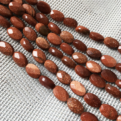 Természetes kő Oszlop forma Csiszolt gyöngyfűzés Achátok kristály Szórt gyöngyök ékszerkészítéshez barkácsolás nyaklánc karkötő kiegészítők