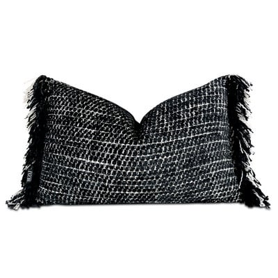 50 Styles párnahuzatok Dekoratív derékpárnahuzat nappaliba Modern egyszerű INS kanapé autós párnahuzat 30x50cm lakberendezés
