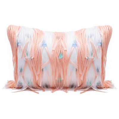 50 Styles párnahuzatok Dekoratív derékpárnahuzat nappaliba Modern egyszerű INS kanapé autós párnahuzat 30x50cm lakberendezés