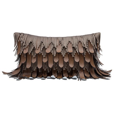 50 Styles párnahuzatok Dekoratív derékpárnahuzat nappaliba Modern egyszerű INS kanapé autós párnahuzat 30x50cm lakberendezés