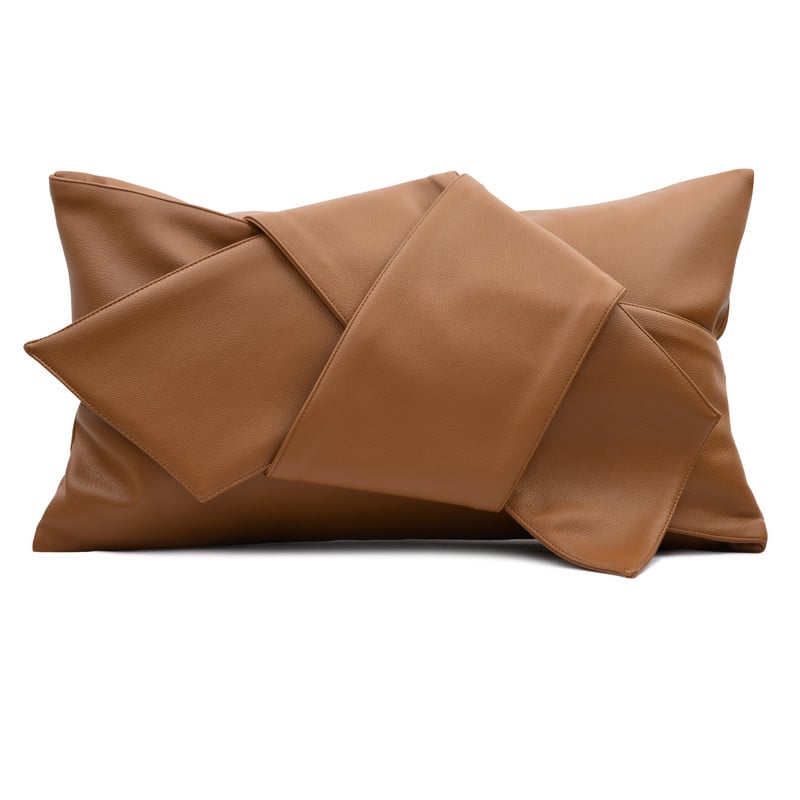 50 Styles párnahuzatok Dekoratív derékpárnahuzat nappaliba Modern egyszerű INS kanapé autós párnahuzat 30x50cm lakberendezés