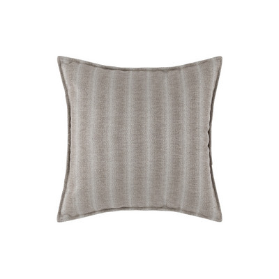 45x45 cm puna ukrasna jastučnica za dnevnu sobu nordijska s resicama jastučnica krevet kauč bež sivi jastuci