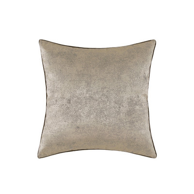 45x45 cm puna ukrasna jastučnica za dnevnu sobu nordijska s resicama jastučnica krevet kauč bež sivi jastuci