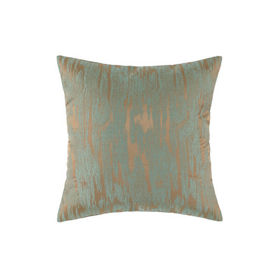 45x45 cm puna ukrasna jastučnica za dnevnu sobu nordijska s resicama jastučnica krevet kauč bež sivi jastuci