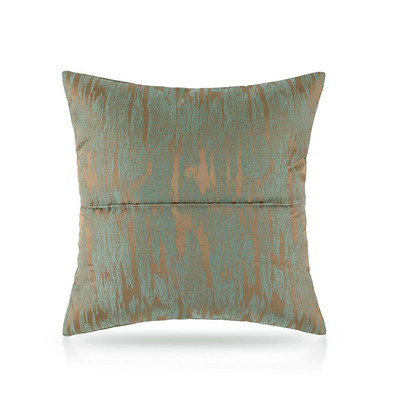 45x45 cm puna ukrasna jastučnica za dnevnu sobu nordijska s resicama jastučnica krevet kauč bež sivi jastuci