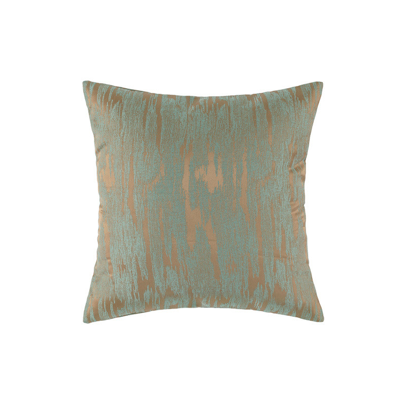 45x45 cm puna ukrasna jastučnica za dnevnu sobu nordijska s resicama jastučnica krevet kauč bež sivi jastuci