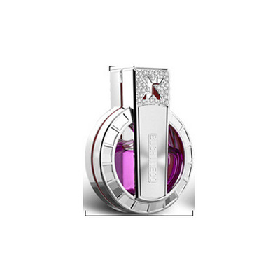 2021. Automobilski parfem za zrak Importado raspršivač mirisa eterično ulje osvježivač zraka stezaljka za ventilaciju prijenosna aromaterapija