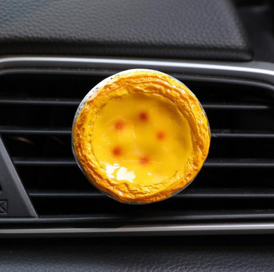 Odorizant creativ pentru mașină, desene animate, femeie bogată, parfum ușor de durată, aer condiționat, difuzor de parfum pentru aromoterapie