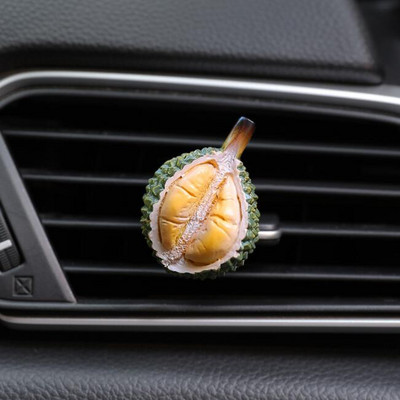 Odorizant creativ pentru mașină, desene animate, femeie bogată, parfum ușor de durată, aer condiționat, difuzor de parfum pentru aromoterapie