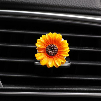 Odorizant creativ pentru mașină, desene animate, femeie bogată, parfum ușor de durată, aer condiționat, difuzor de parfum pentru aromoterapie