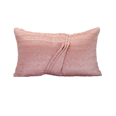 50 de stiluri husă de pernă pentru canapea modernă husă de pernă nordică metal auriu husă de pernă decorativă pentru camera de zi perne 30x50cm