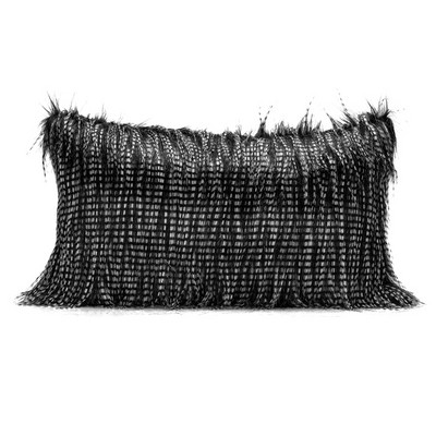 50 de stiluri husă de pernă pentru canapea modernă husă de pernă nordică metal auriu husă de pernă decorativă pentru camera de zi perne 30x50cm