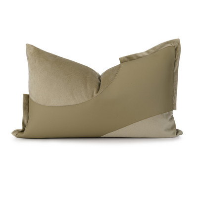 50 de stiluri husă de pernă pentru canapea modernă husă de pernă nordică metal auriu husă de pernă decorativă pentru camera de zi perne 30x50cm