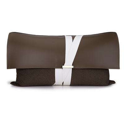 50 de stiluri husă de pernă pentru canapea modernă husă de pernă nordică metal auriu husă de pernă decorativă pentru camera de zi perne 30x50cm