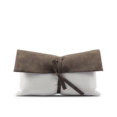 50 de stiluri husă de pernă pentru canapea modernă husă de pernă nordică metal auriu husă de pernă decorativă pentru camera de zi perne 30x50cm