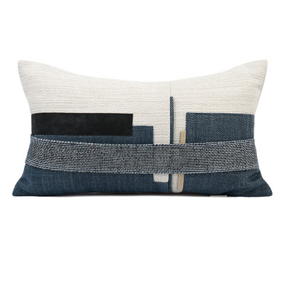 50 de stiluri husă de pernă pentru canapea modernă husă de pernă nordică metal auriu husă de pernă decorativă pentru camera de zi perne 30x50cm