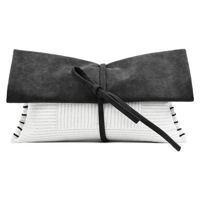 50 de stiluri husă de pernă pentru canapea modernă husă de pernă nordică metal auriu husă de pernă decorativă pentru camera de zi perne 30x50cm