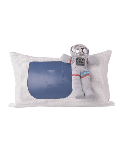 50 de stiluri husă de pernă pentru canapea modernă husă de pernă nordică metal auriu husă de pernă decorativă pentru camera de zi perne 30x50cm