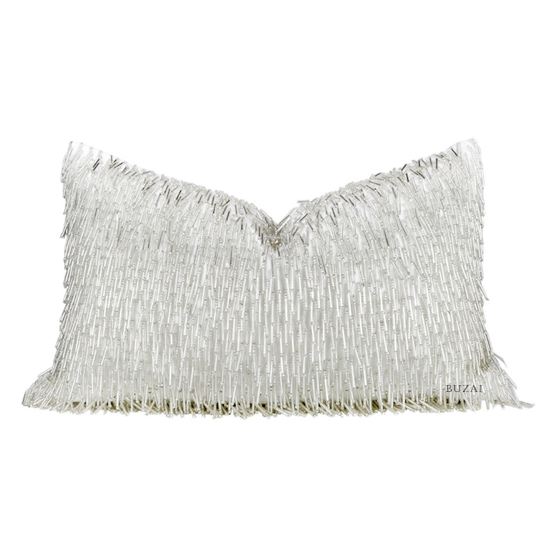 50 de stiluri husă de pernă pentru canapea modernă husă de pernă nordică metal auriu husă de pernă decorativă pentru camera de zi perne 30x50cm