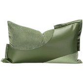 2022. Nova luksuzna europska dizajnerska četvrtasta pravokutna jastučnica Villa Decor Home Jastučnica