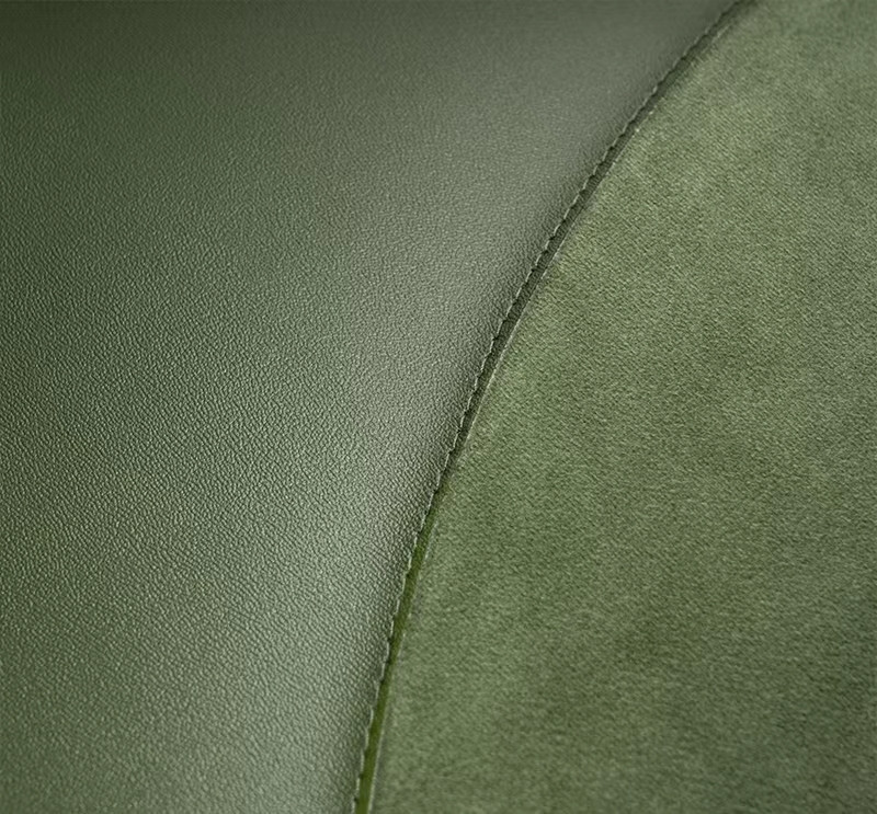 2022. Nova luksuzna europska dizajnerska četvrtasta pravokutna jastučnica Villa Decor Home Jastučnica