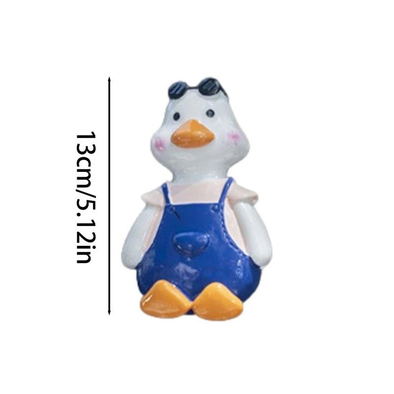 Gėlių puokštė Automobilio oro ventiliacijos spaustukas Mielas oro difuzoriaus segtukas Automobilių kvepalų kvapas oro valytuvas Mielas oro ventiliacijos angos priedai Dekoracijos