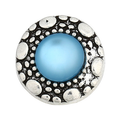 Punjivi osvježivač zraka za automobil Miris Parfem Difuzor Stezaljka Automatski otvor Medaljon za eterično ulje Dodaci za interijer NZ1008