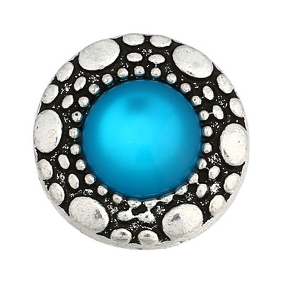 Punjivi osvježivač zraka za automobil Miris Parfem Difuzor Stezaljka Automatski otvor Medaljon za eterično ulje Dodaci za interijer NZ1008