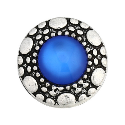 Punjivi osvježivač zraka za automobil Miris Parfem Difuzor Stezaljka Automatski otvor Medaljon za eterično ulje Dodaci za interijer NZ1008