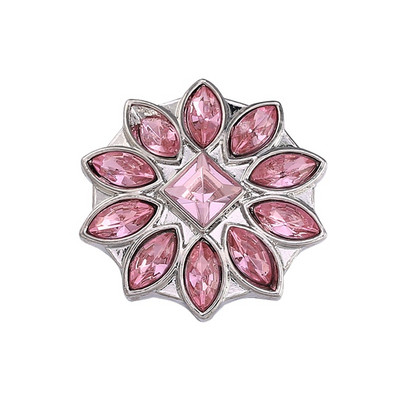 Punjivi osvježivač zraka za automobil Miris Parfem Difuzor Stezaljka Automatski otvor Medaljon za eterično ulje Dodaci za interijer NZ621