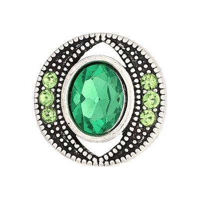 Punjivi osvježivač zraka za automobil Miris Parfem Difuzor Stezaljka Automatski otvor Medaljon za eterično ulje Dodaci za interijer NZ969