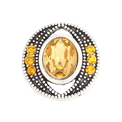 Punjivi osvježivač zraka za automobil Miris Parfem Difuzor Stezaljka Automatski otvor Medaljon za eterično ulje Dodaci za interijer NZ969