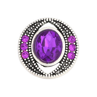 Punjivi osvježivač zraka za automobil Miris Parfem Difuzor Stezaljka Automatski otvor Medaljon za eterično ulje Dodaci za interijer NZ969