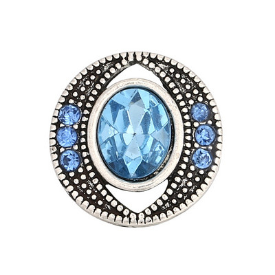 Punjivi osvježivač zraka za automobil Miris Parfem Difuzor Stezaljka Automatski otvor Medaljon za eterično ulje Dodaci za interijer NZ969