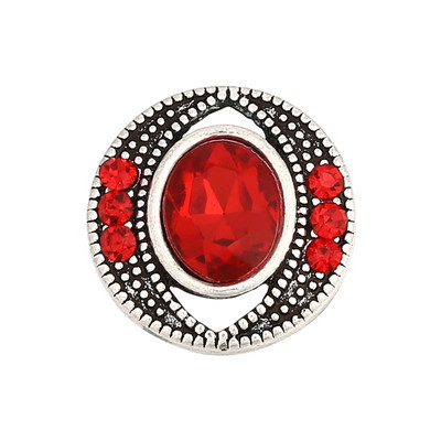 Punjivi osvježivač zraka za automobil Miris Parfem Difuzor Stezaljka Automatski otvor Medaljon za eterično ulje Dodaci za interijer NZ969