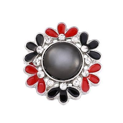 Punjivi osvježivač zraka za automobil Miris Parfem Difuzor Stezaljka Automatski otvor Medaljon za eterično ulje Dodaci za interijer NZ615