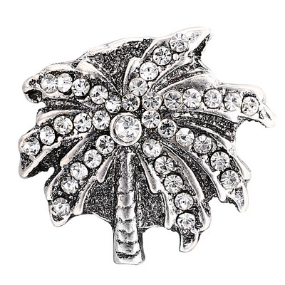 Punjivi osvježivač zraka miris parfema difuzor kopča automatski otvor za eterično ulje medaljon unutarnji dodaci NZ1511