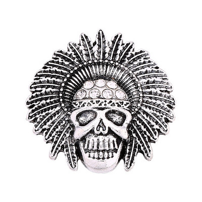 Punjivi osvježivač zraka za automobil Miris Parfem Difuzor Stezaljka Automatski otvor Medaljon za eterično ulje Unutarnji dodaci NZ1154