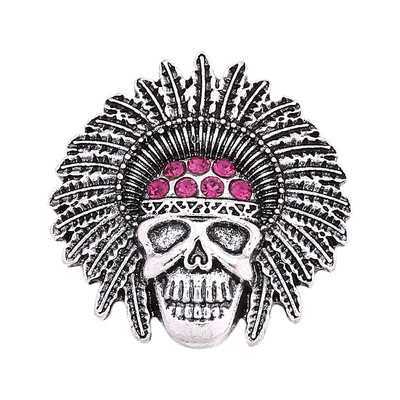 Punjivi osvježivač zraka za automobil Miris Parfem Difuzor Stezaljka Automatski otvor Medaljon za eterično ulje Unutarnji dodaci NZ1154